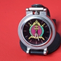 prokur2
