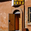 vina