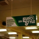 eurostyle