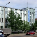 P7091440