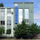 P7091441