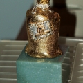P6064161